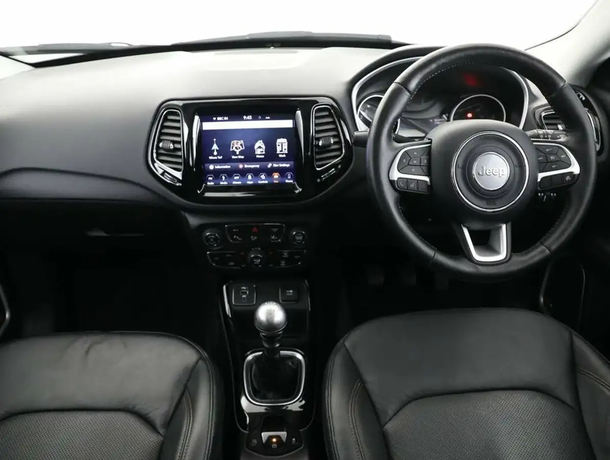 2020-jeep-compass-14-multiair-ii-limited-138bhp-big-20