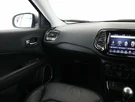 2020-jeep-compass-14-multiair-ii-limited-138bhp-small-31