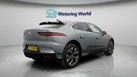 2020-jaguar-i-pace-ev400-hse-small-6