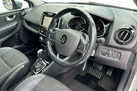2017-renault-clio-12-tce-dynamique-s-nav-edc-auto-small-5