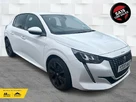 2020-peugeot-208-12-puretech-allure-130bhp-eat8-small-0