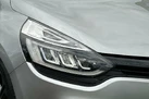 2017-renault-clio-12-tce-dynamique-s-nav-edc-auto-small-28