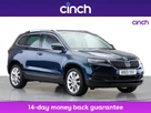 2019-skoda-karoq-15-tsi-se-l-small-0