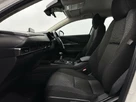 2022-mazda-cx-30-20-e-skyactiv-g-se-l-small-29