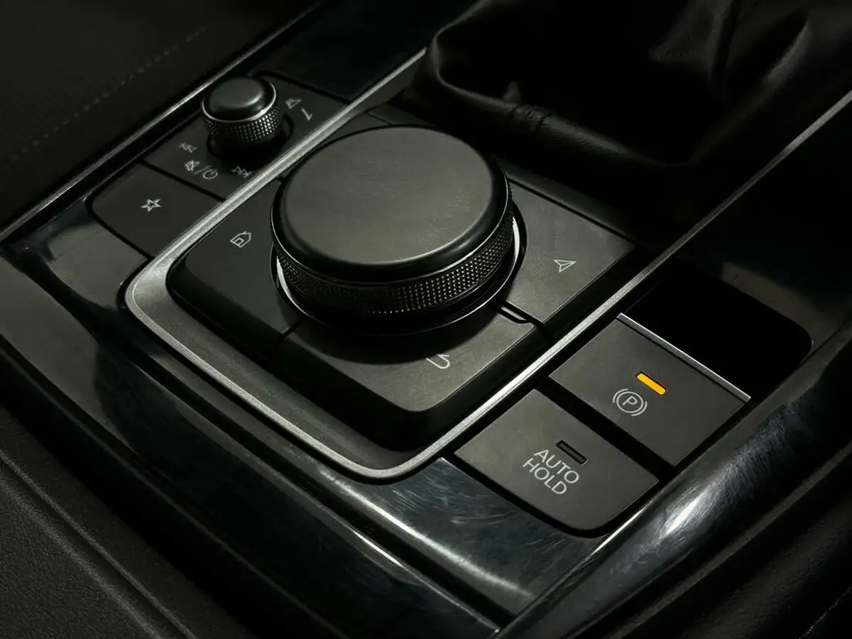 2022-mazda-cx-30-20-e-skyactiv-g-se-l-big-18