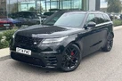 2024-land-rover-range-rover-velar-20-d200-dynamic-se-small-11
