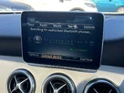 2016-mercedes-benz-a-class-15d-a180d-sport-premium-plusss-7g-dct-small-25