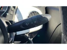 2024-fiat-500-10-top-small-32