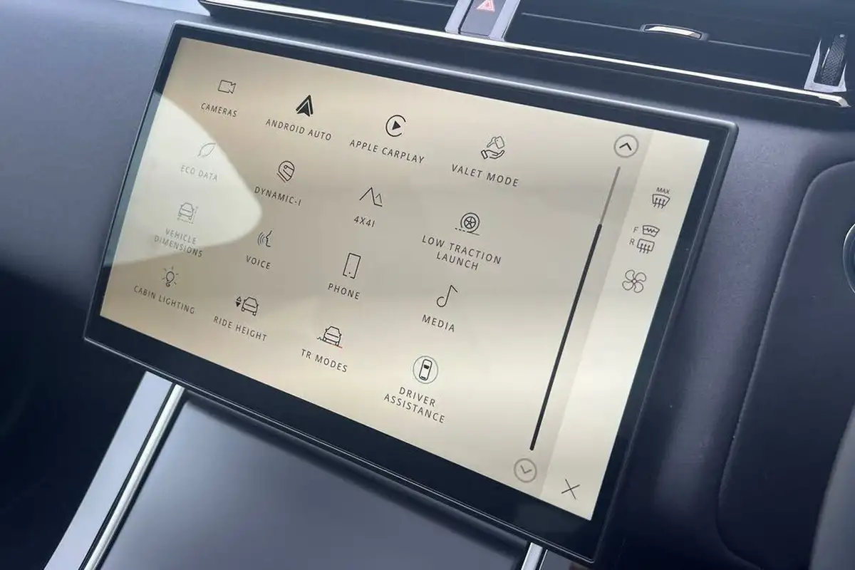 2024-land-rover-range-rover-velar-20-d200-dynamic-se-big-47