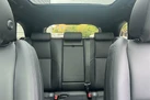 2024-land-rover-range-rover-velar-20-d200-dynamic-se-small-35