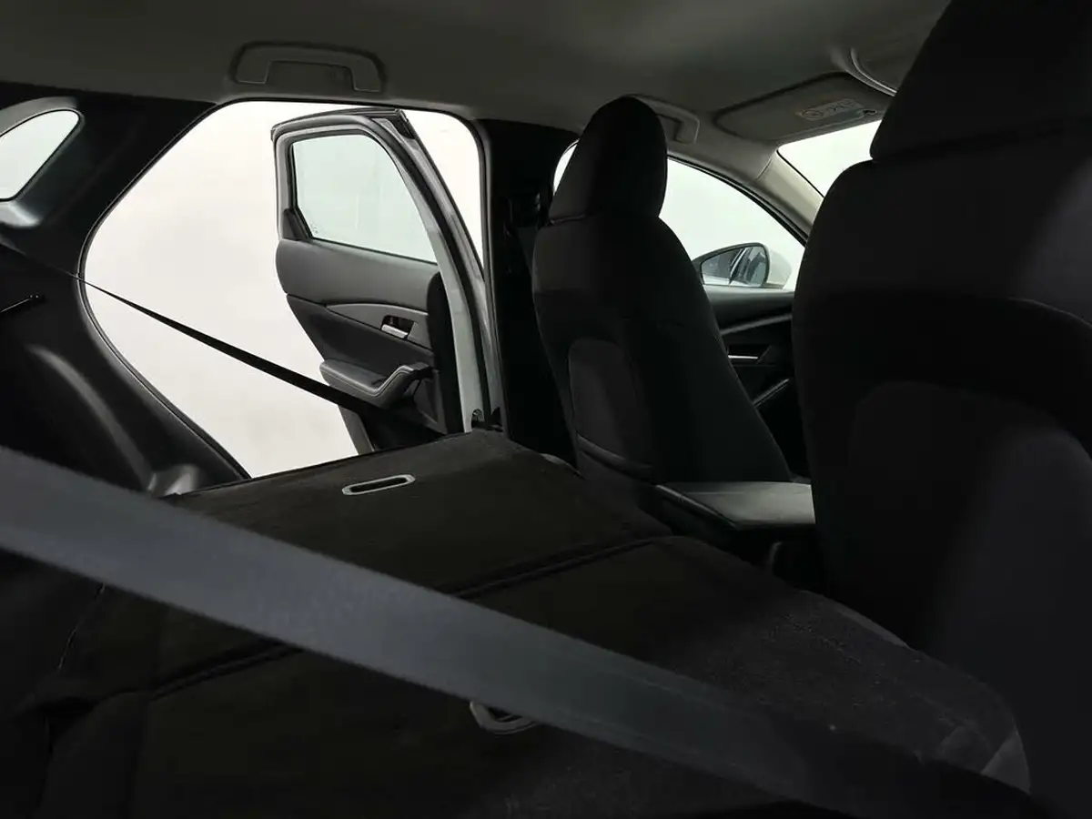 2022-mazda-cx-30-20-e-skyactiv-g-se-l-big-42