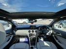 2016-mercedes-benz-a-class-15d-a180d-sport-premium-plusss-7g-dct-small-1