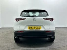 2022-mazda-cx-30-20-e-skyactiv-g-se-l-small-5