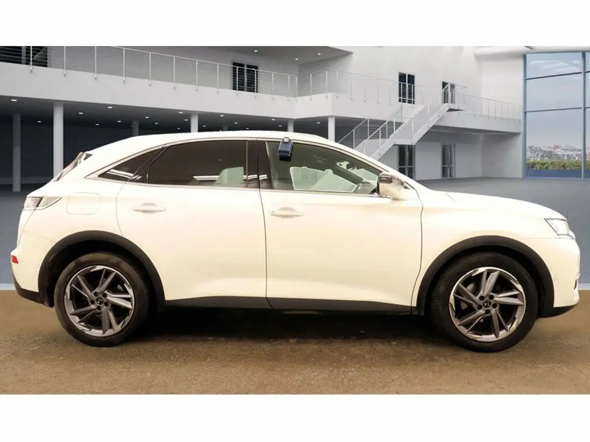 2020-ds-ds-7-crossback-15-bluehdi-prestige-eat8-big-3