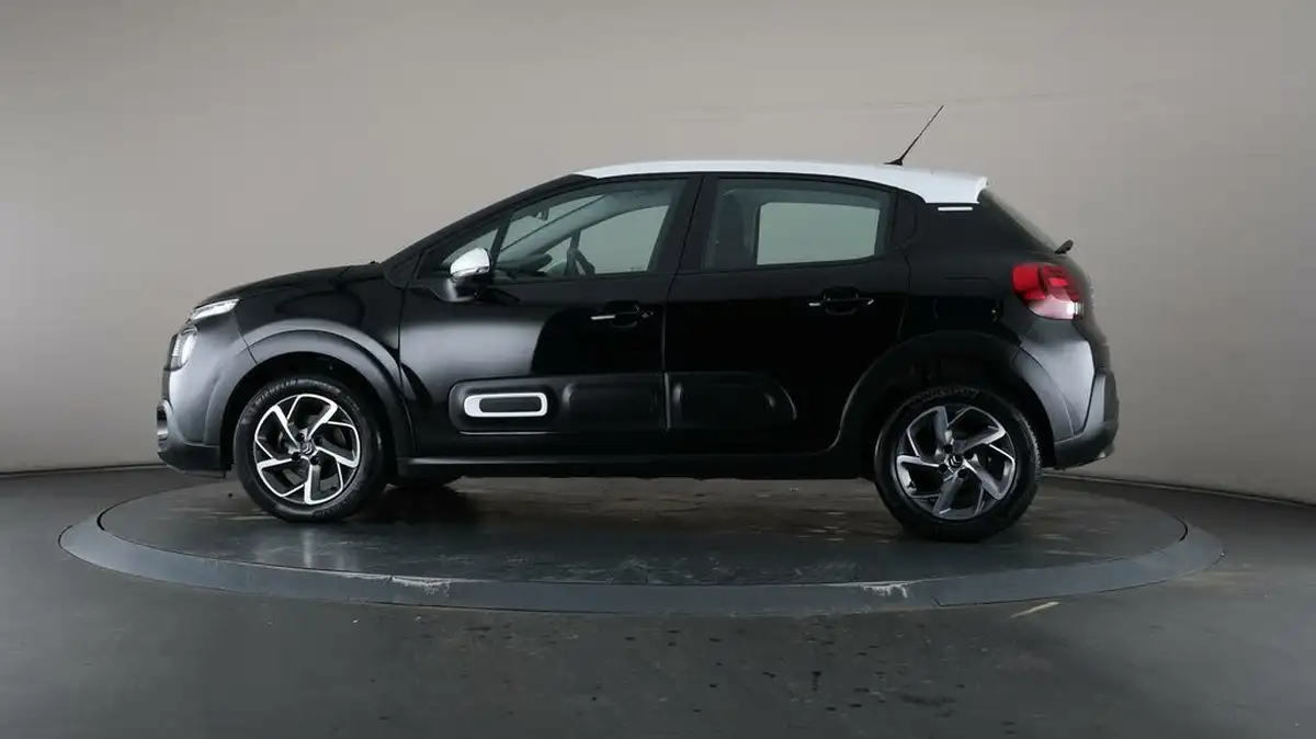 2021-citroen-c3-12-puretech-shine-83ps-big-28