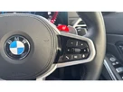 2024-bmw-3-series-30-m3-competition-m-saloon-4d-small-17