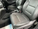 2017-hyundai-tucson-17crdi-blue-drive-sport-edition-141ps-dct-small-31