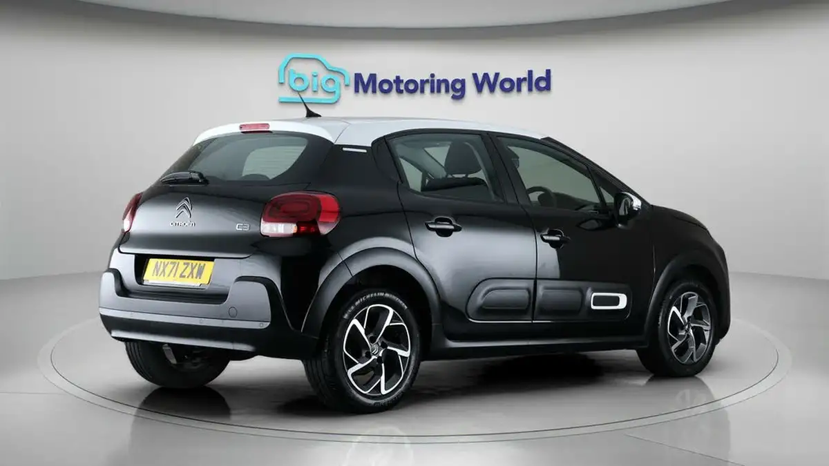 2021-citroen-c3-12-puretech-shine-83ps-big-7