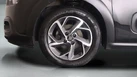 2021-citroen-c3-12-puretech-shine-83ps-small-18