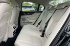 2020-jaguar-xe-20i-s-small-30
