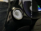 2021-vauxhall-corsa-e-sri-premium-small-18