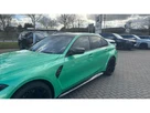 2024-bmw-3-series-30-m3-competition-m-saloon-4d-small-41