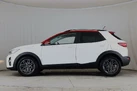 2020-kia-stonic-10-t-gdi-maxx-small-3
