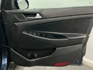 2017-hyundai-tucson-17crdi-blue-drive-sport-edition-141ps-dct-small-10