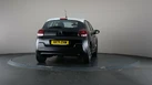 2021-citroen-c3-12-puretech-shine-83ps-small-63