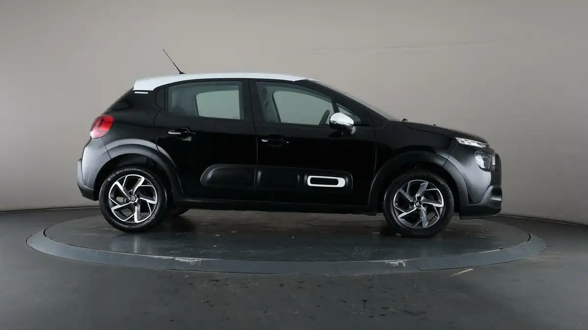 2021-citroen-c3-12-puretech-shine-83ps-big-52