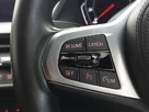 2020-bmw-1-series-15-118i-m-sport-138bhp-dct-small-15