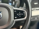 2016-volvo-xc90-20td-d5-r-design-small-34