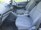 2016-ford-kuga-15t-zetec-150ps-small-28