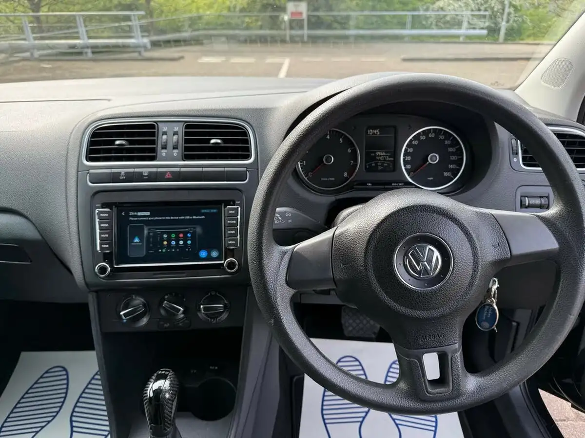 2012-volkswagen-polo-14-match-5d-dsg-big-14