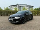 2012-volkswagen-polo-14-match-5d-dsg-small-1