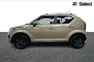 2024-suzuki-ignis-12-dualjet-sz5-cvt-small-12