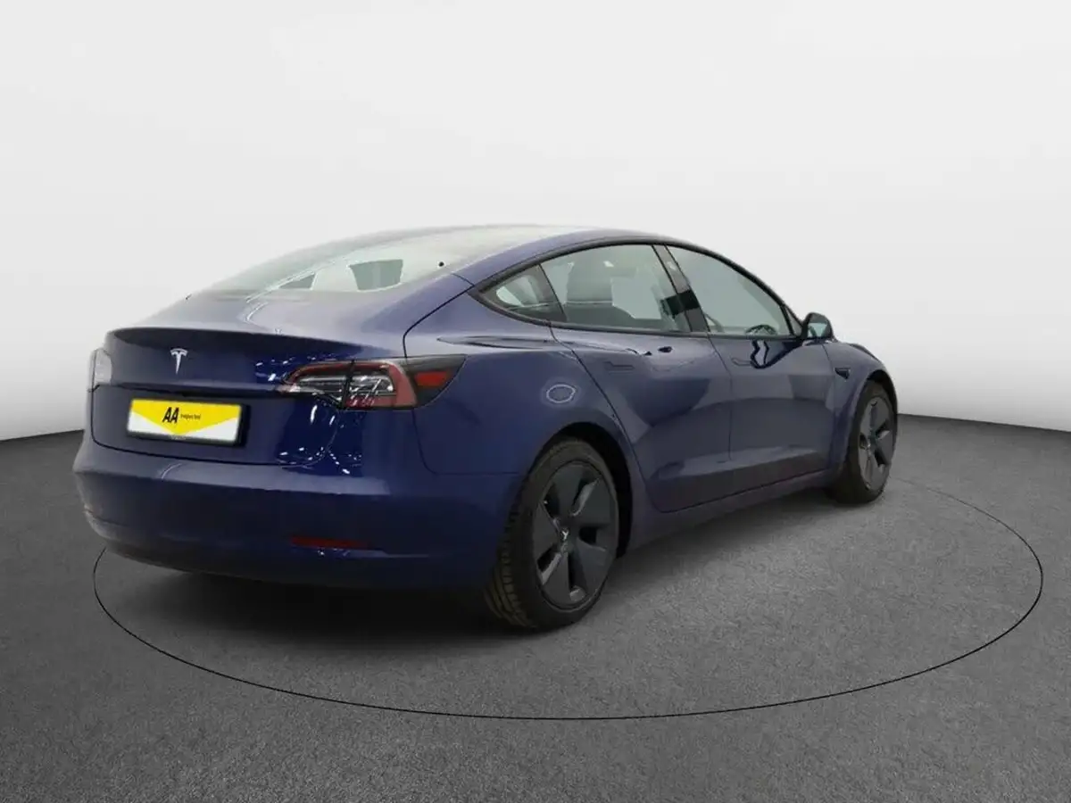 2021-tesla-model-3-e-standard-plus-big-3