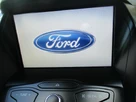 2016-ford-kuga-15t-zetec-150ps-small-50