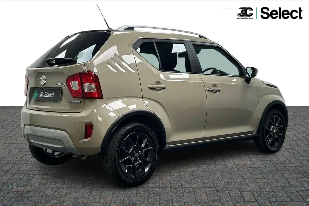 2024-suzuki-ignis-12-dualjet-sz5-cvt-big-1