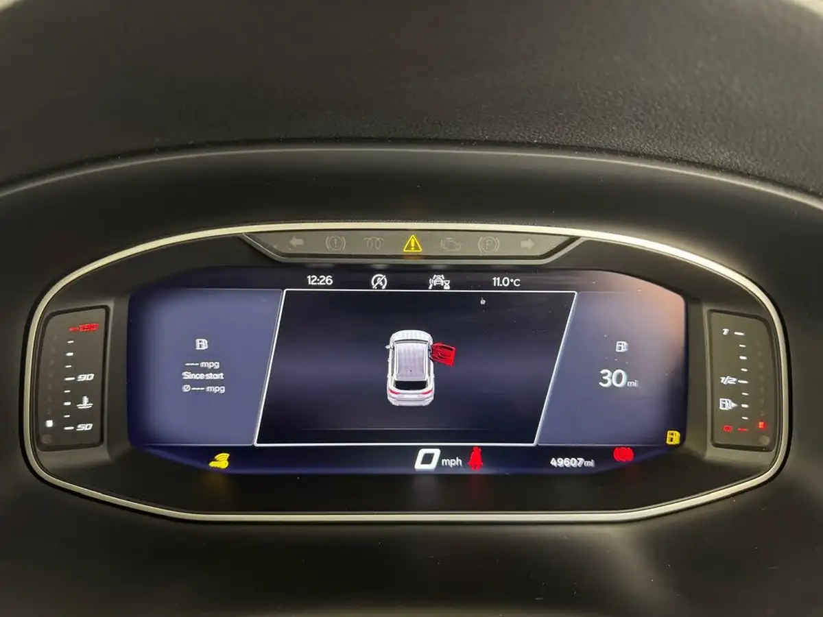 2022-seat-ateca-15-ecotsi-se-technology-big-38