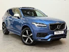 2016-volvo-xc90-20td-d5-r-design-small-6
