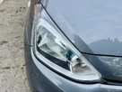 2018-hyundai-i10-10-se-67ps-small-23