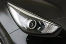 2021-kia-e-niro-ev-2-134bhp-39-small-7