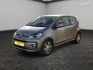 2017-volkswagen-up-10-high-up-75ps-3d-small-2