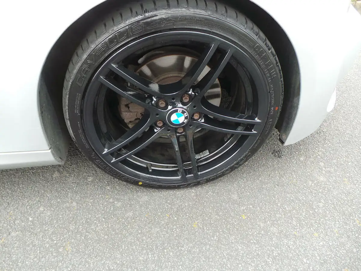 2011-bmw-3-series-20td-320d-m-sport-coupe-2d-auto-big-8