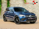2020-mercedes-benz-glc-class-20-glc300-amg-line-premium-station-wagon-5d-small-9