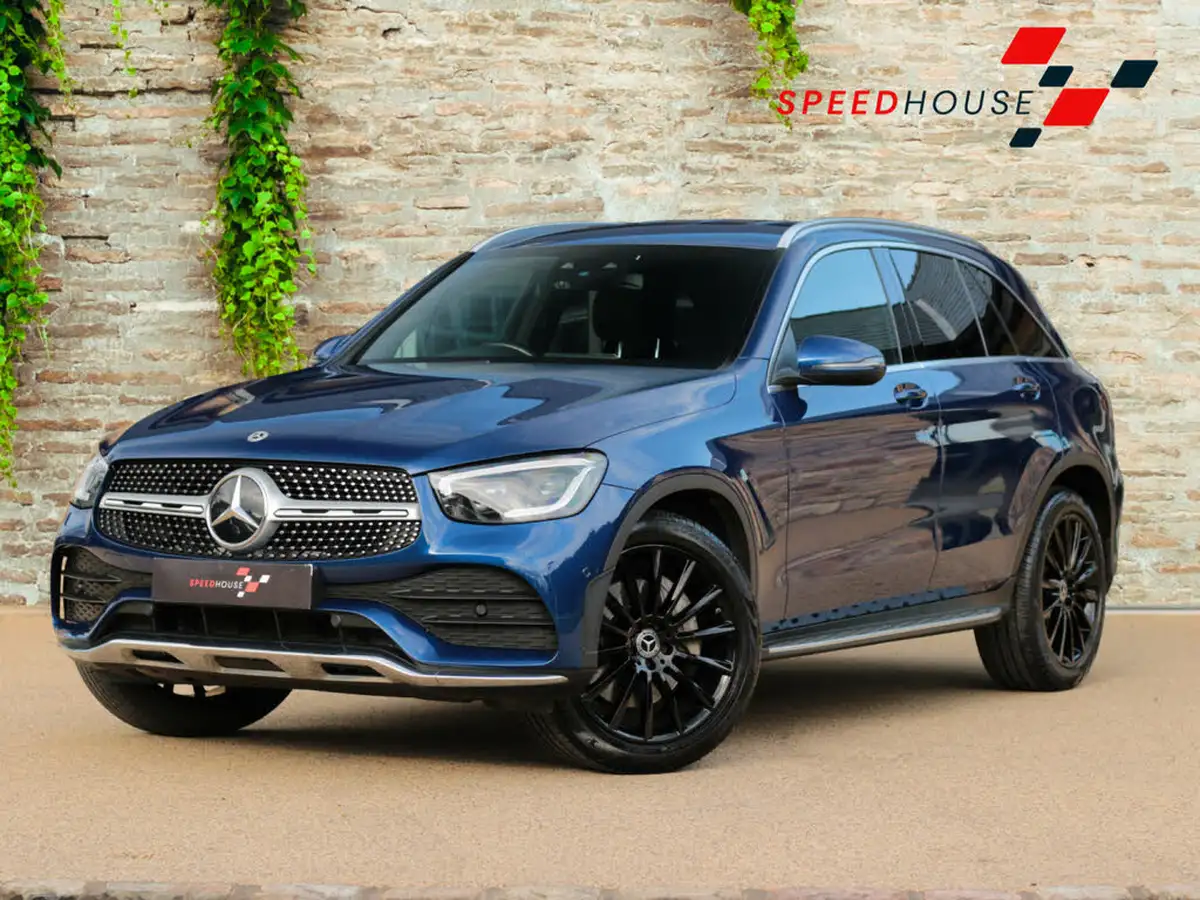 2020-mercedes-benz-glc-class-20-glc300-amg-line-premium-station-wagon-5d-big-0
