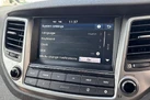 2017-hyundai-tucson-17crdi-blue-drive-premium-se-small-46