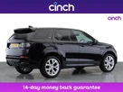 2021-land-rover-discovery-sport-20-d165-r-dynamic-s-plus-small-6