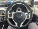 2013-toyota-yaris-133-trend-vvt-i-5d-small-21